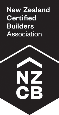 NZCB-Logo-FINAL_BLACK