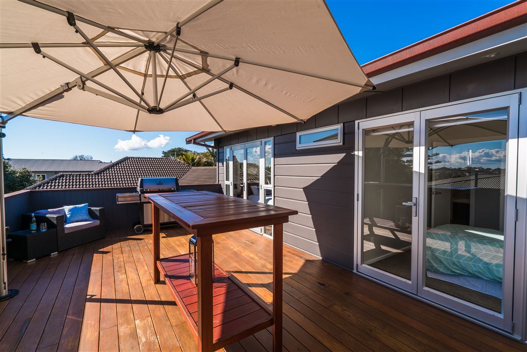 551-VP170820-Manukau-City Home Renovations NZ