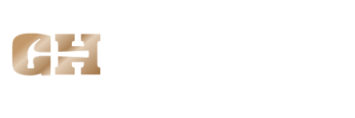 Get Hammered Builders