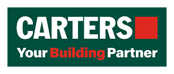 Carters-logo