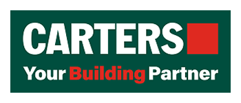Carters-logo Carters-logo