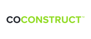 CoConstruct-logo