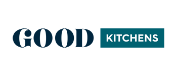Good-Kitchens-logo