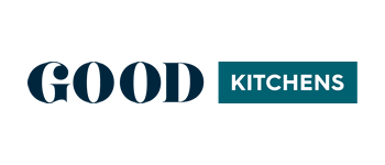 Good-Kitchens-logo Good-Kitchens-logo