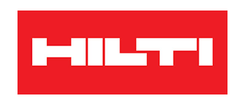 Hilti-logo