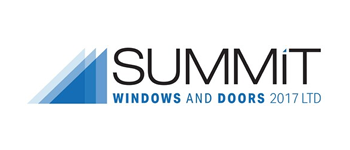 Summit-Windows-and-Doors-logo