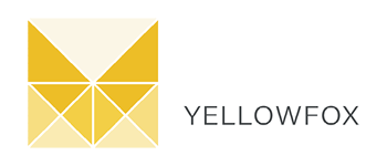 Yellowfox-logo