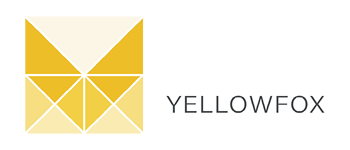 Yellowfox-logo Yellowfox-logo